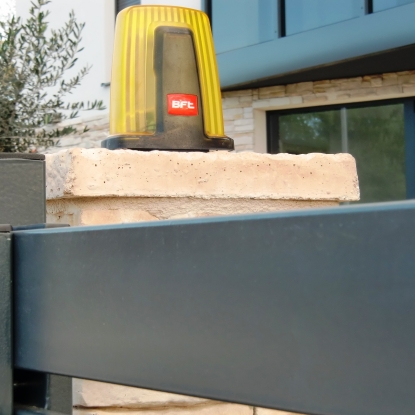 Montaža i ugradnja rampi Adistrum