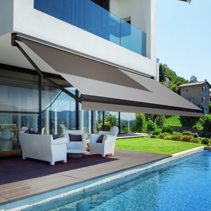 Prodaja tendi Pula Istra