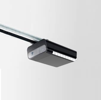 Automatika garažna vrata