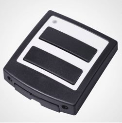 tipkala garažnih vrata Adistrum