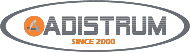 Logo-Adistrum-png