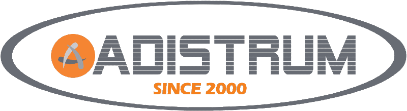 Logo-Adistrum-png-2